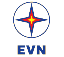 TCBC EVN: Tình hình hoạt động tháng 7 năm 2018 và mục tiêu, nhiệm vụ công tác tháng 8 năm 2018